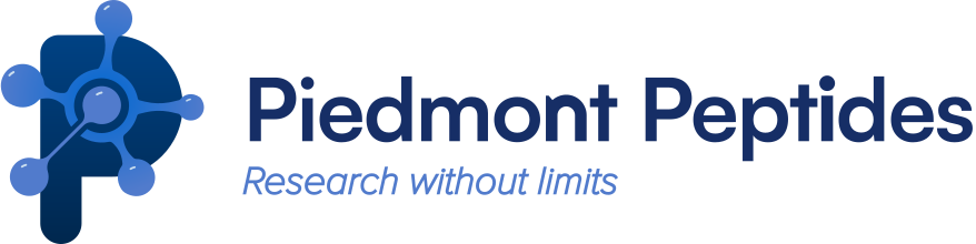Piedmont Peptides