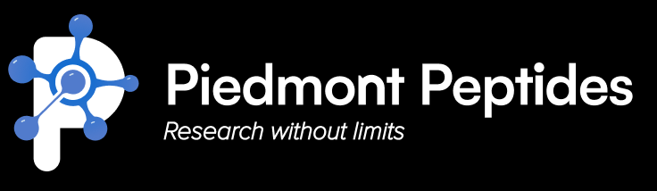Piedmont Peptides