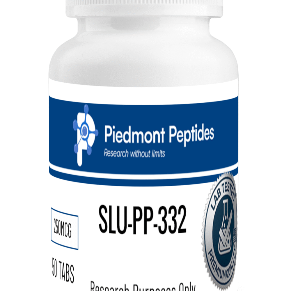 SLUPP332