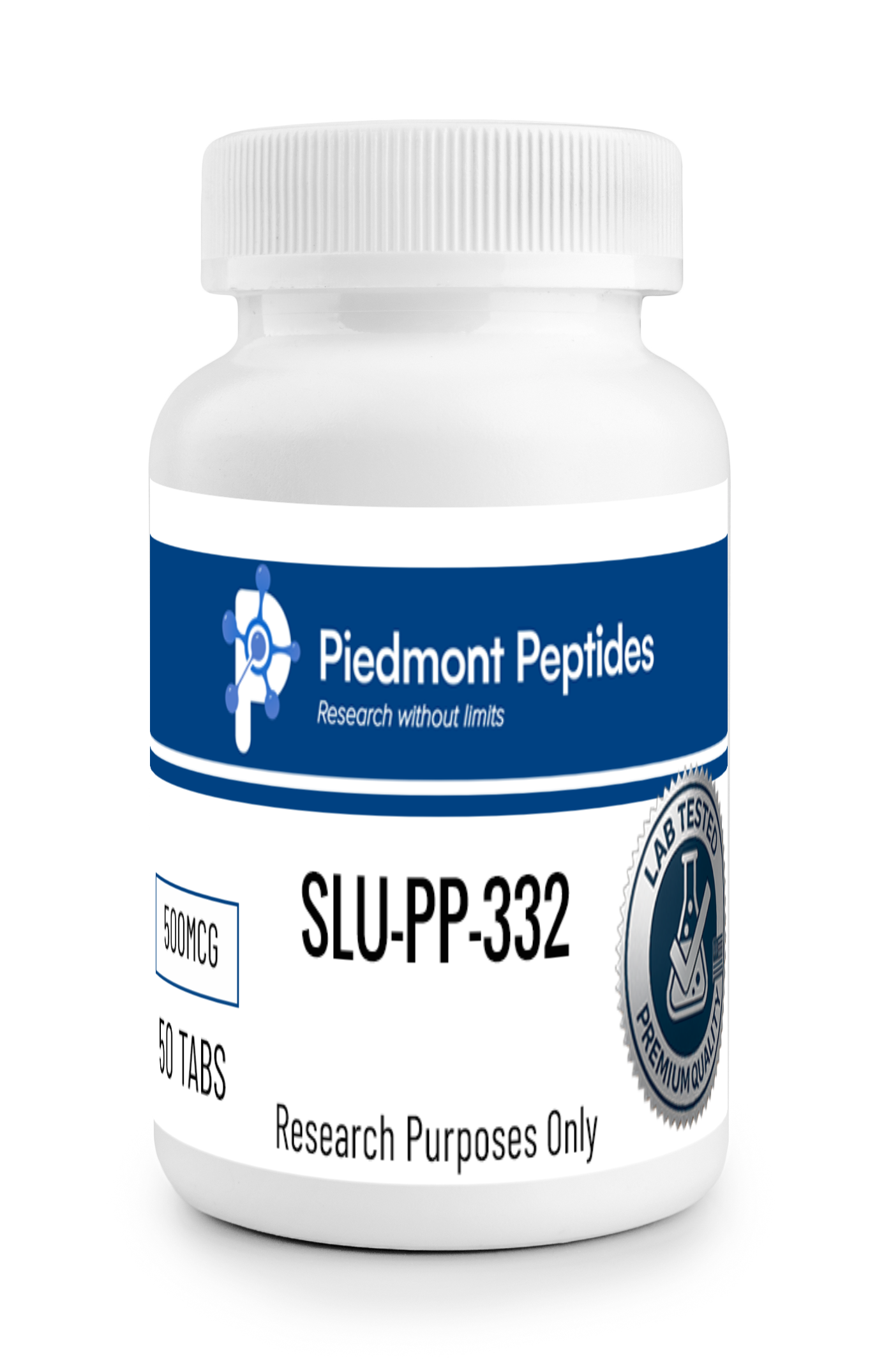 SLU-PP-332-500MCG